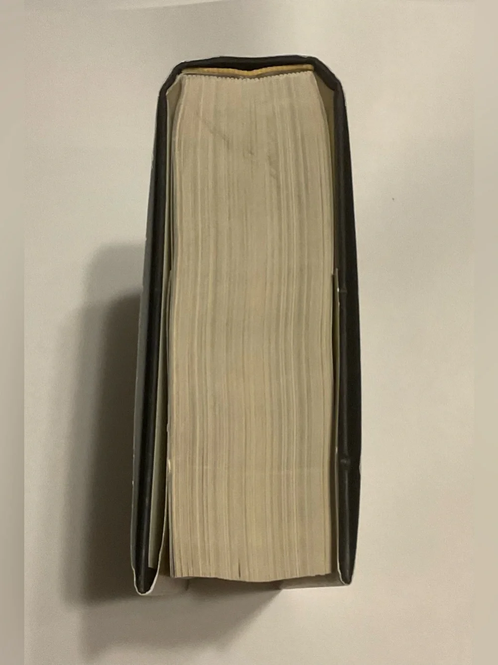Sarah J. Maas Kingdom of Ash Throne of Glass Ser. Hardcover 2018 Dust Jacket